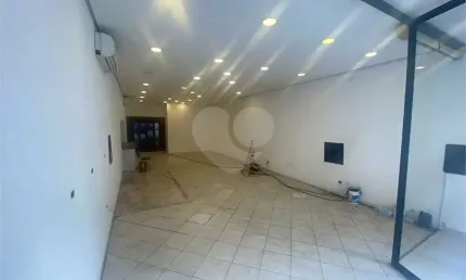 Ponto comercial à venda na rua doutor olavo egídio, 26, santana, são paulo, 240 m2 por r$ 2.000.000