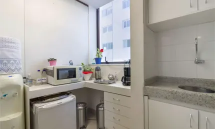 Casa comercial à venda na Rua Caçapava, 49, Jardim Paulista, São Paulo, 605 m2 por R$ 4.500.000