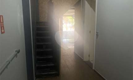 Ponto comercial à venda na Rua Pamplona, 1537, Jardim Paulista, São Paulo, 130 m2 por R$ 2.950.000