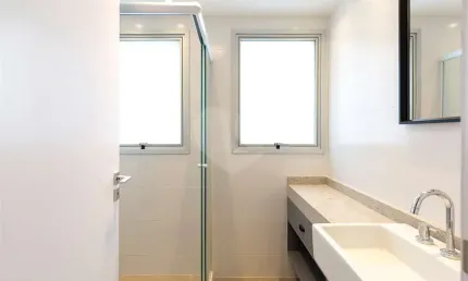 Apartamento com 1 quarto para alugar na alameda franca, 1608, jardim paulista, são paulo, 81 m2 por r$ 10.000