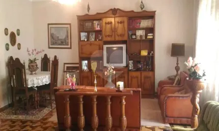 Casa com 4 quartos à venda na Rua Jaboticabal, 560, Vila Bertioga, São Paulo, 220 m2 por R$ 1.800.000
