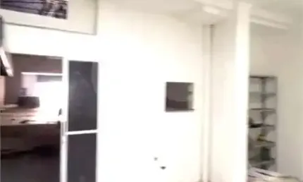 Barracão / galpão / depósito para alugar na rua antônio de barros, 834, tatuapé, são paulo, 380 m2 por r$ 21.000