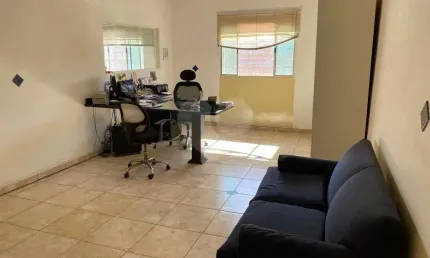 Barracão / galpão / depósito à venda na rua nova brasília, 571, jardim dona sinhá, são paulo, 600 m2 por r$ 2.200.000