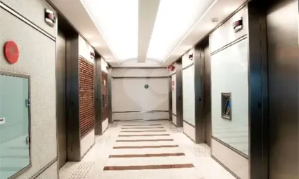 Sala comercial para alugar na rua funchal, 418, vila olímpia, são paulo, 486 m2 por r$ 49.700
