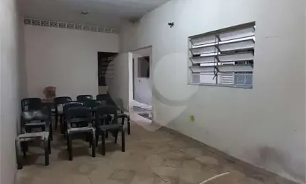 Casa com 3 quartos à venda na Rua Antônio de Mariz, 84, Alto da Lapa, São Paulo, 262 m2 por R$ 1.500.000