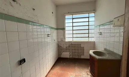 Barracão / galpão / depósito à venda na rua álvaro gomes, 139, parque mandaqui, são paulo, 713 m2 por r$ 2.700.000