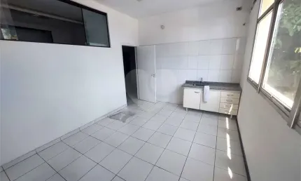 Apartamento para alugar na Rua Cerro Corá, 491, Vila Romana, São Paulo, 380 m2 por R$ 28.000