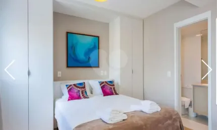 Apartamento com 1 quarto à venda na Rua Major Quedinho, 224, Centro, São Paulo, 47 m2 por R$ 660.000