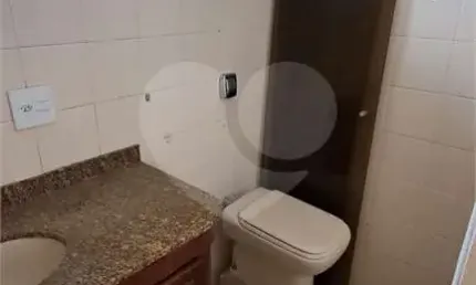 Apartamento com 2 quartos à venda na Rua Clodomiro Amazonas, 1220, Vila Nova Conceição, São Paulo, 73 m2 por R$ 650.000