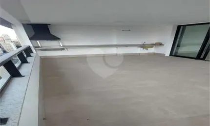 Apartamento com 3 quartos à venda na Rua Alves Guimarães, 198, Pinheiros, São Paulo, 125 m2 por R$ 2.576.000