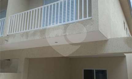 Casa com 4 quartos à venda na Rua Altino Arantes, 260, Bela Vista, Osasco, 141 m2 por R$ 890.000