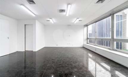 Sala comercial à venda na Avenida Paulista, 1159, Bela Vista, São Paulo, 88 m2 por R$ 1.700.000