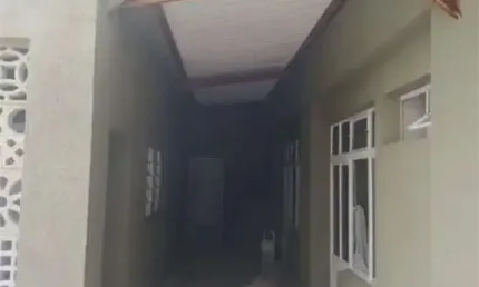 Barracão / Galpão / Depósito à venda na Rua Amambaí, 35, Vila Maria Baixa, São Paulo, 1250 m2 por R$ 6.500.000