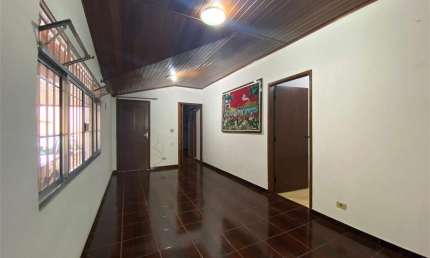 Terreno à venda na Rua Caracaxá, 267, Vila Nivi, São Paulo, 304 m2 por R$ 849.999