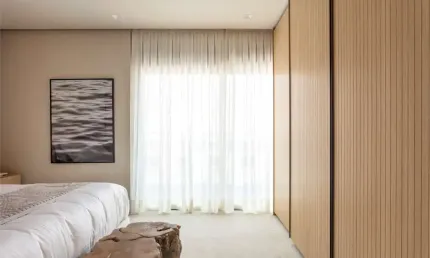 Apartamento com 3 quartos à venda na Avenida Rebouças, 1145, Cerqueira César, São Paulo, 176 m2 por R$ 7.500.000