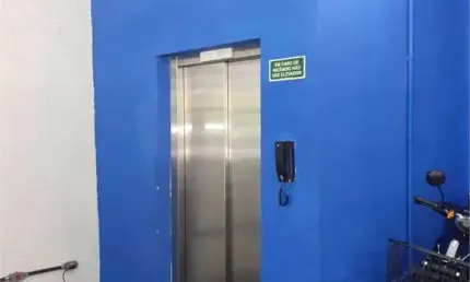 Prédio à venda na Rua Henrique Schaumann, 519, Pinheiros, São Paulo, 1000 m2 por R$ 11.995.000