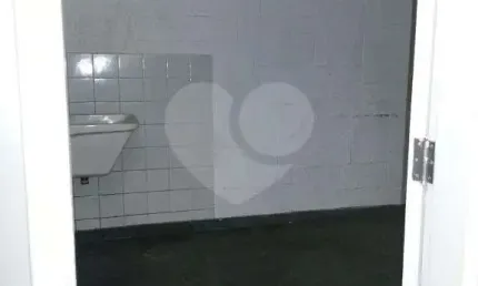 Casa com 9 quartos à venda na Rua Humberto I, 146, Vila Mariana, São Paulo, 181 m2 por R$ 3.600.000