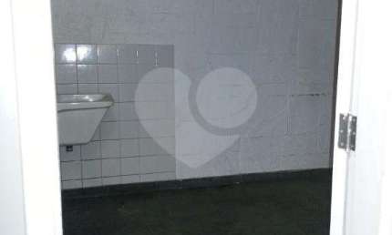 Casa com 9 quartos para alugar na Rua Humberto I, 146, Vila Mariana, São Paulo, 181 m2 por R$ 10.000