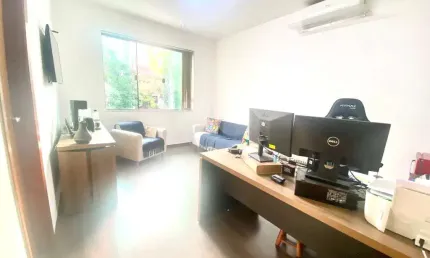 Casa com 5 quartos à venda na Rua Juruena, 64, Indianópolis, São Paulo, 385 m2 por R$ 3.670.000
