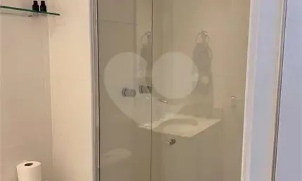 Apartamento com 2 quartos à venda na rua paes leme, 215, pinheiros, são paulo, 69 m2 por r$ 1.420.000