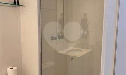 Apartamento com 2 quartos para alugar na Rua Paes Leme, 215, Pinheiros, São Paulo, 69 m2 por R$ 8.000