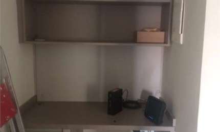 Casa com 4 quartos para alugar na Rua Moisés Marx, 230, Vila Aricanduva, São Paulo, 400 m2 por R$ 14.000