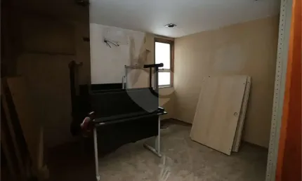 Sala comercial à venda na rua boa vista, 230, centro, são paulo, 151 m2 por r$ 600.000
