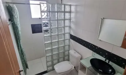 Casa com 2 quartos para alugar na rua manuel de carvalho, 375, piqueri, são paulo, 183 m2 por r$ 6.000