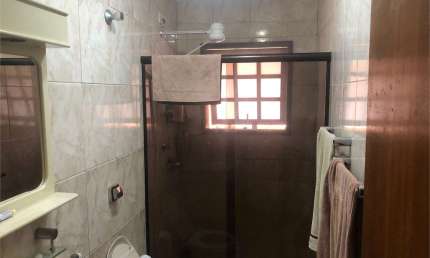 Casa com 4 quartos à venda na Rua Aleixo Jorge, 128, Sumaré, São Paulo, 190 m2 por R$ 1.100.000