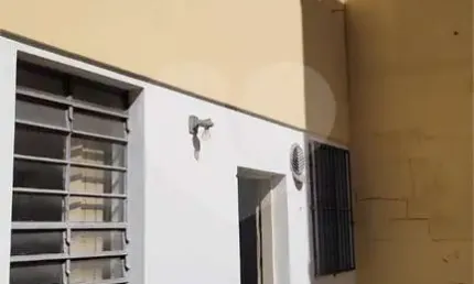 Casa com 3 quartos à venda na Rua Lacedemônia, 345, Jardim Brasil (Zona Sul), São Paulo, 145 m2 por R$ 1.200.000