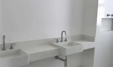 Apartamento com 3 quartos à venda na alameda franca, 1611, jardim paulista, são paulo, 208 m2 por r$ 7.300.000