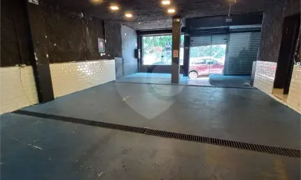 Apartamento à venda na rua dom henrique mourão, 332, santana, são paulo, 142 m2 por r$ 1.800.000