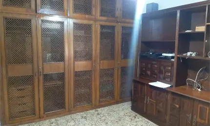 Casa com 4 quartos à venda na rua vaz muniz, 459, jardim franca, são paulo, 253 m2 por r$ 2.200.000