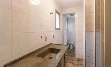 Prédio à venda na Avenida Jabaquara, 1905, Mirandópolis, São Paulo, 1600 m2 por R$ 14.995.000