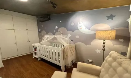 Casa com 3 quartos à venda na Rua Guaninas, 84, Jardim Aeroporto, São Paulo, 192 m2 por R$ 2.649.500