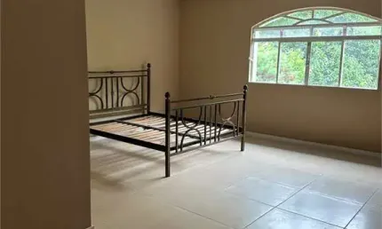 Casa com 4 quartos à venda na Rua Brasópolis, 259, Vila Guarani, São Paulo, 250 m2 por R$ 1.065.000