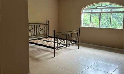 Casa com 4 quartos para alugar na Rua Brasópolis, 259, Vila Guarani, São Paulo, 250 m2 por R$ 6.000
