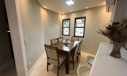 Apartamento com 3 quartos à venda na rua maria curupaiti, 604, vila ester (zona norte), são paulo, 118 m2 por r$ 1.450.000