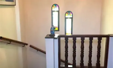 Casa com 3 quartos à venda na rua asfaltite, 120, vila formosa, são paulo, 280 m2 por r$ 1.400.000