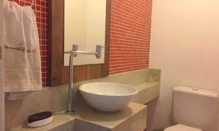 Apartamento com 4 quartos à venda na Rua Lord Cockrane, 820, Ipiranga, São Paulo, 108 m2 por R$ 1.300.000