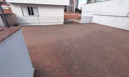 Casa com 3 quartos à venda na rua inspetor mário teixeira, 1, jardim anália franco, são paulo, 330 m2 por r$ 2.075.520