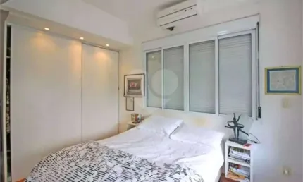 Apartamento com 3 quartos à venda na avenida paulista, 1195, bela vista, são paulo, 180 m2 por r$ 3.000.000