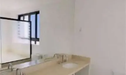 Apartamento com 4 quartos à venda na rua luiz dos santos cabral, 120, jardim anália franco, são paulo, 314 m2 por r$ 5.000.000
