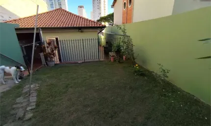 Casa com 2 quartos à venda na rua dona martinha, 212, santa teresinha, são paulo, 556 m2 por r$ 2.650.000