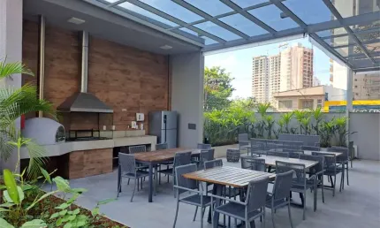 Apartamento com 3 quartos à venda na rua josé cocciuffo, 76, vila mariana, são paulo, 162 m2 por r$ 2.345.000