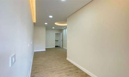 Casa com 2 quartos à venda na Rua Manuel Leitão Avilez, 142, Bortolândia, São Paulo, 190 m2 por R$ 1.200.000
