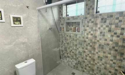 Casa com 4 quartos à venda na Rua Guararapes, 490, Lapa, São Paulo, 350 m2 por R$ 4.756.400