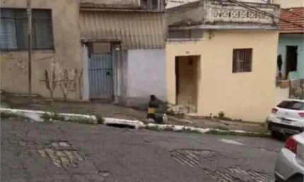 Prédio à venda na avenida amador bueno da veiga, 706, penha de frança, são paulo, 660 m2 por r$ 3.000.000
