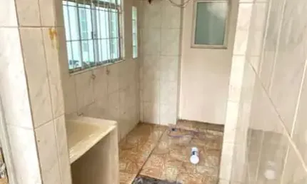 Casa com 4 quartos à venda na Rua Pedro Rabelo, 33, Jardim Novo Carrão, São Paulo, 125 m2 por R$ 660.000