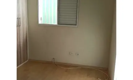 Casa com 4 quartos à venda na rua enéias bastos e souza, 151, jardim picolo, são paulo, 167 m2 por r$ 1.200.000